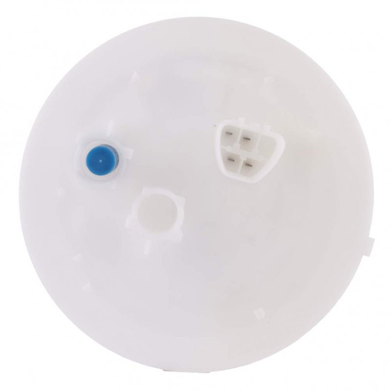 Fuel Pump Assembly Replacement For 2010-2015 Lexus Rx350 3 5l