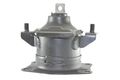 Dea A4599hy Rear Engine Mount 