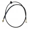 Ihave Replacement For Speedo Meter Cable 91-97 Vauxhall Brava Rodeo Tf Tfr Trooper Amigo 4wd Length 79 5 Inch 