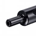 Uxcell 22mm Diamond Core Drill Bits Dry Or Wet Hole Saws For Hard Concrete Brick Block Masonry Stone Tile Glass