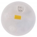 Ocpty High Performance Electric Fuel Pump For2003-2011 For Honda Element 2 4l E8654m
