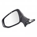 Left Mirror For 2021-2022 Toyota Venza 