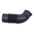 Engine Air Intake Hose For Civic 2016 2017 2018 2019 2020 2021 2022 