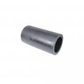 Fortpro F174040 Bushing Replace 1qk130p1 