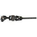 Steering Shaft U Joint Coupler For Chevrolet S10 1999 2003 Tracker 2004 Suzuki Grand Vitara 2005 And 