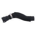 Heater Core Jumper Hose Replacement For 68156282ab 