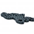Cam Timing Chain For Hisun 500cc 550cc Msu500 Massimo Supermach 14000-004-0000