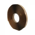 3m 08612 Windo Weld Round Ribbon Sealer 3 8 Inch X 15 Ft Kit