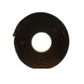 3m 08612 Windo Weld Round Ribbon Sealer 3 8 Inch X 15 Ft Kit