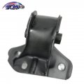 Tom Transmission Motor Mount For 1994-2001 Acura Integra Honda Civic Del Sol 50805-sr3-900
