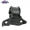 Tom Transmission Motor Mount For 1994-2001 Acura Integra Honda Civic Del Sol 50805-sr3-900