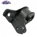 Tom Transmission Motor Mount For 1994-2001 Acura Integra Honda Civic Del Sol 50805-sr3-900