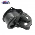 Tom Transmission Motor Mount For 1994-2001 Acura Integra Honda Civic Del Sol 50805-sr3-900