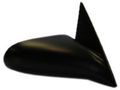 Tyc Door Mirror Right-side For 1995-2001 Chevrolet Geo Metro 