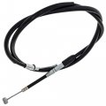 Niche Clutch Cable For Honda Cr125r 22870-kz4-p00 22870-kz4-890