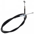Niche Clutch Cable For Honda Cr125r 22870-kz4-p00 22870-kz4-890