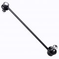 Ocpty New K80497 Front Sway Bar End Link Fit For Mini Cooper