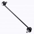 Ocpty New K80497 Front Sway Bar End Link Fit For Mini Cooper