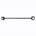 Ocpty New K80497 Front Sway Bar End Link Fit For Mini Cooper