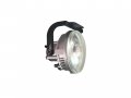 Xenon Halogen Fog Lamps Driving Lights Kit For 2013 2014 Mazda Mx-5