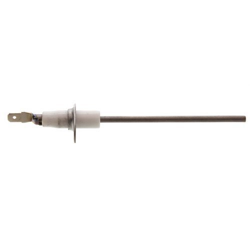 Flame Sensor For Udap Udas