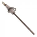 Flame Sensor For Udap Udas 