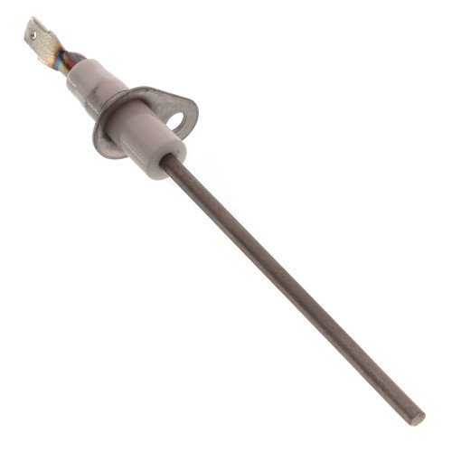 Flame Sensor For Udap Udas