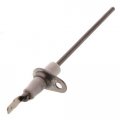 Flame Sensor For Udap Udas