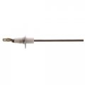 Flame Sensor For Udap Udas