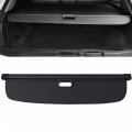 Motorfansclub Cargo Cover Fit For Lexus Rx Rx350 Rx450h 2016 2017 2018 2019 2020 2021 2022 Retractable Rear Trunk Security 