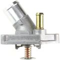 Motorad 391-180 Thermostat 