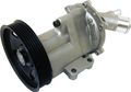 Uro Parts 11 51 7 513 062 Water Pump 