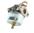 2024 Upgrade 632230 632272 Carburetor For Tecumseh H30 H50 H60 Hh60 Troy Bilt Tillers 5hp 6hp