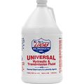 Universal Hydraulic Fluid Gallon 