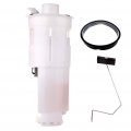 Aintier E7050m Fuel Pump Module Assembly Electric Compatible With 1991-1993 For Dodge Dakota 5 2l 3 9l 1991-1996 2 5l