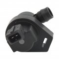 Fuel System Tank Vent Valve 13901433603 For Vapor Canister Purge Solenoid E46 E39 E38 E53 Z3 E85