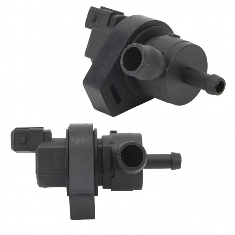 Fuel System Tank Vent Valve 13901433603 For Vapor Canister Purge Solenoid E46 E39 E38 E53 Z3 E85