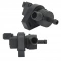 Fuel System Tank Vent Valve 13901433603 For Vapor Canister Purge Solenoid E46 E39 E38 E53 Z3 E85