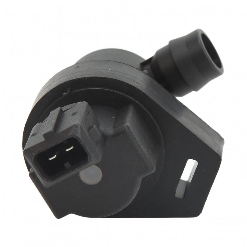 Fuel System Tank Vent Valve 13901433603 For Vapor Canister Purge Solenoid E46 E39 E38 E53 Z3 E85