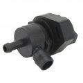 Fuel System Tank Vent Valve 13901433603 For Vapor Canister Purge Solenoid E46 E39 E38 E53 Z3 E85 