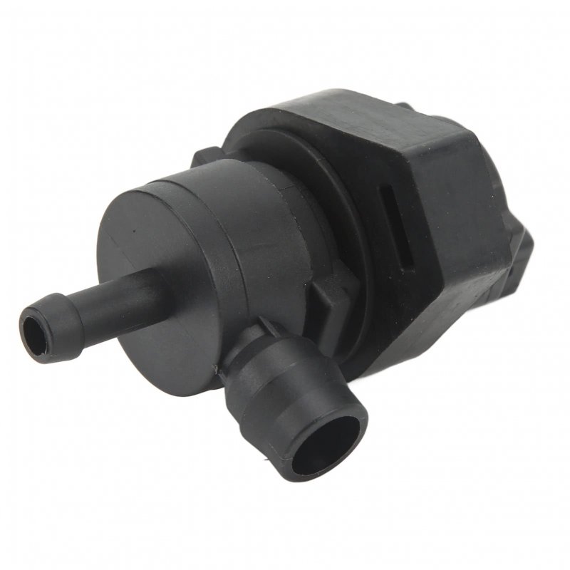 Fuel System Tank Vent Valve 13901433603 For Vapor Canister Purge Solenoid E46 E39 E38 E53 Z3 E85