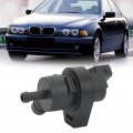 Fuel System Tank Vent Valve 13901433603 For Vapor Canister Purge Solenoid E46 E39 E38 E53 Z3 E85