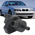 Fuel System Tank Vent Valve 13901433603 For Vapor Canister Purge Solenoid E46 E39 E38 E53 Z3 E85