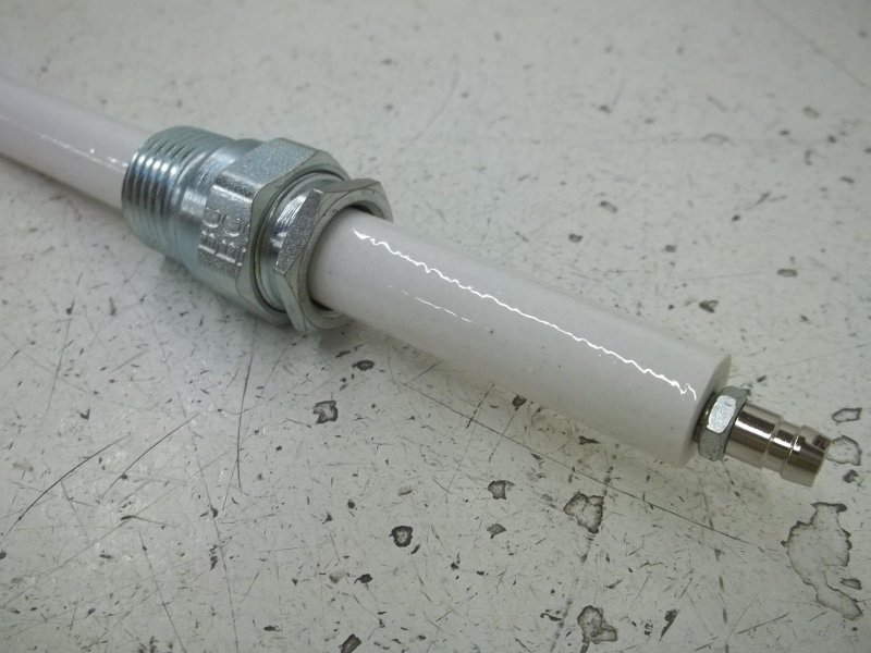 Maxon 25663 Spark Ignitor 8 5