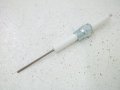 Maxon 25663 Spark Ignitor 8 5