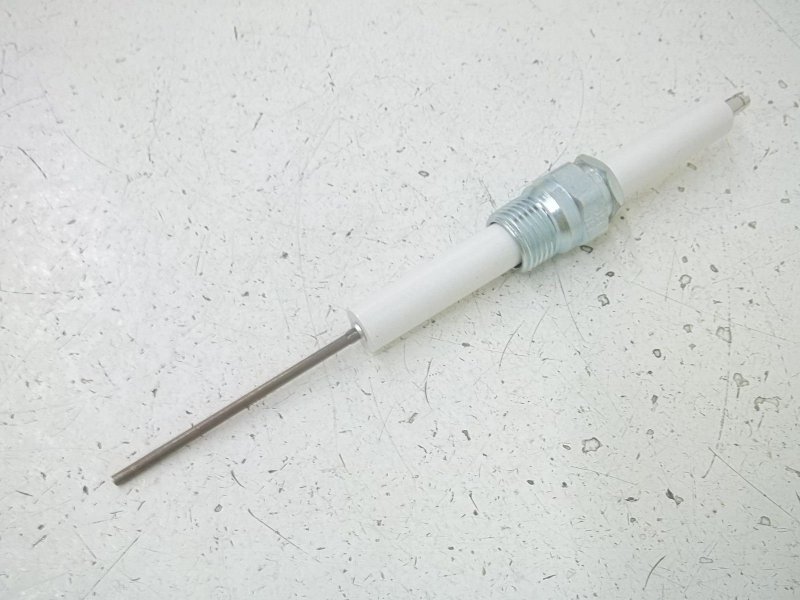 Maxon 25663 Spark Ignitor 8 5