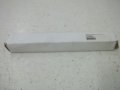 Maxon 25663 Spark Ignitor 8 5 
