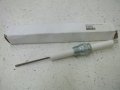Maxon 25663 Spark Ignitor 8 5