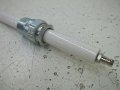 Maxon 25663 Spark Ignitor 8 5