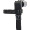 Abs Speed Sensor For Lexus Gx470 2003 To 2009 Driver Side Front Or Rear 8954304020 8954360050 Fitsyota 4runner 03 16 And Land